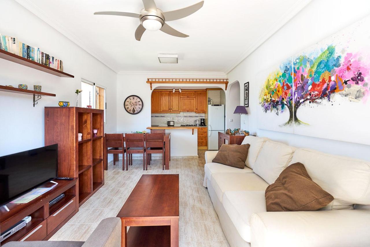 Espanhouse Rio Mar ปีลาร์ เดลา ออราดาดา ภายนอก รูปภาพ